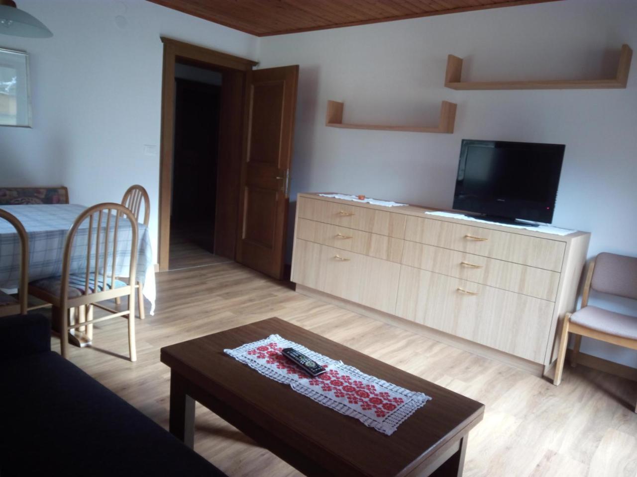 Residence Haus Peder Solda Ngoại thất bức ảnh